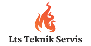 Lts Teknik Servis